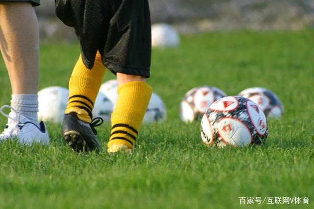 本菲卡与帕利尼亚达成个人条款 拟向拜仁开价1500+500万